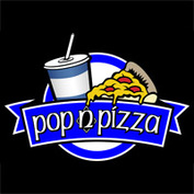 Pop N Pizza