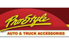 Pro Style Auto & Truck Accessories