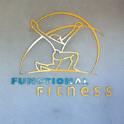 Pro-Motion Functional Fitness