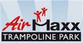 AirMaxx Trampoline Park