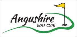Angushire Golf Club