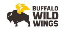 Buffalo Wild Wings St. Cloud