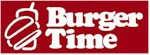 Burgertime