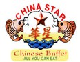 Chinastarnewlogo
