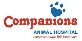 Companions Animal Hospital