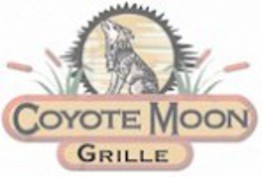 Coyote Moon Grille