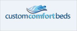 Custom Comfort Beds St Cloud Mn Thevalueconnection