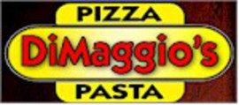 DiMaggio's Pizza & Pasta