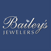 Bailey's Fine Jewelers, Inc.