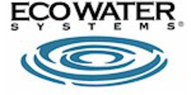 Ecowater Systems 