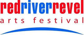 Red river revel
