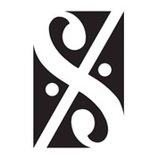 Shreveport symphony logo