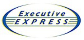 Executive Express 