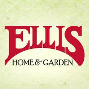Ellis Home & Garden
