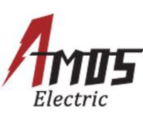 Amos Electric