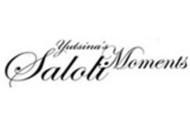 Saloli Moments Photography