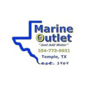 Marineoutletnew