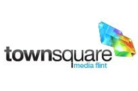 Townsquare Media - Flint