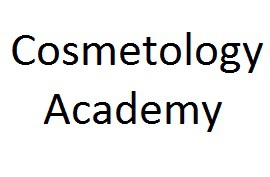 Cosmetology Academy