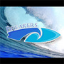 Breakers