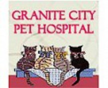 Granite City Pet Hospital
