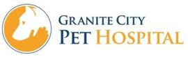 Granite City Pet Hospital