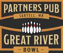 Great River Bowl