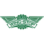 Wingstop