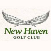 New Haven Golf Club