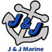 J&J Marine