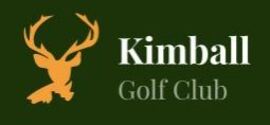 Kimball Golf Club