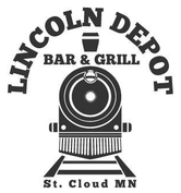 Lincoln Depot 