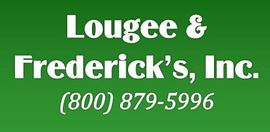 Lougee and Frederick's
