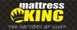 Mattress King
