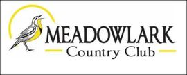 Meadowlark Country Club 