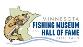 Minnesotafishingmuseum