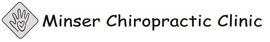 Minser Chiropractic 