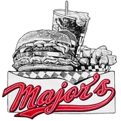 Major's Restaurant