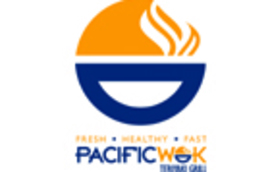 Pacific wok140x89