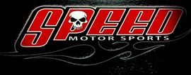 Speed Motor Sports