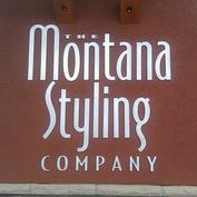 Montana Styling Company