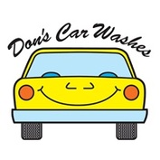 Don's Car Wash