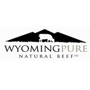 Wyomingpurenaturalbeef resized