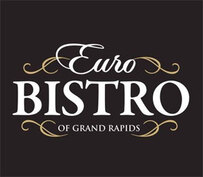 The Euro Bistro