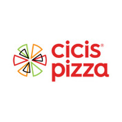 CiCi's Pizza Buffet