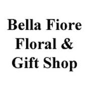 Bella Fiore Floral & Gift Shop