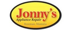 Jonny's Appliance Repair