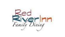 Red River Inn 