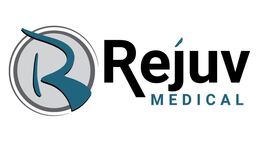 Rejuv Medical Weight Loss & Wellness Ctr