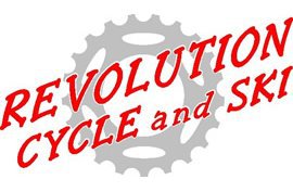 Revolution Cycle and Ski